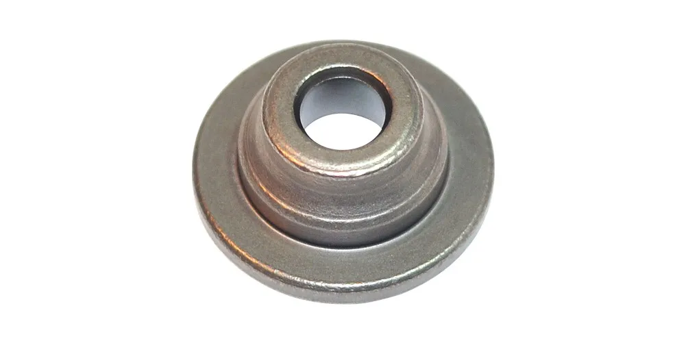 

Valve Spring Retainer 3912976 compatible cummins diesel engine(6PCS)
