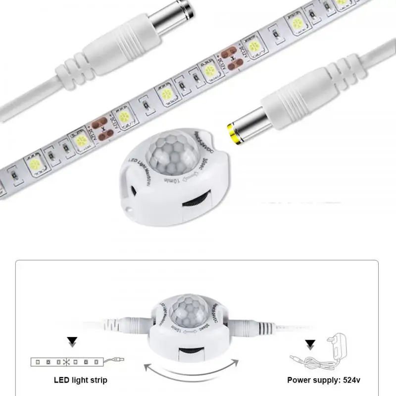   ,  ˶ Ʈ    Ȩ ڵȭ ý ۾ ڵ PIR   LED Ʈ