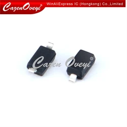 Enhanced Product Title: High - Performance Diode and Transistor Selection - SOD - 323 Package (MBR0530T1G B3)