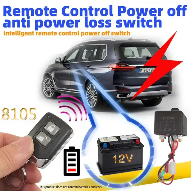 EJ.life connecteur de batterie de voiture négatif positif Connecteur de  borne de batterie de voiture 2 pièces déconnexion rapide - Cdiscount Auto