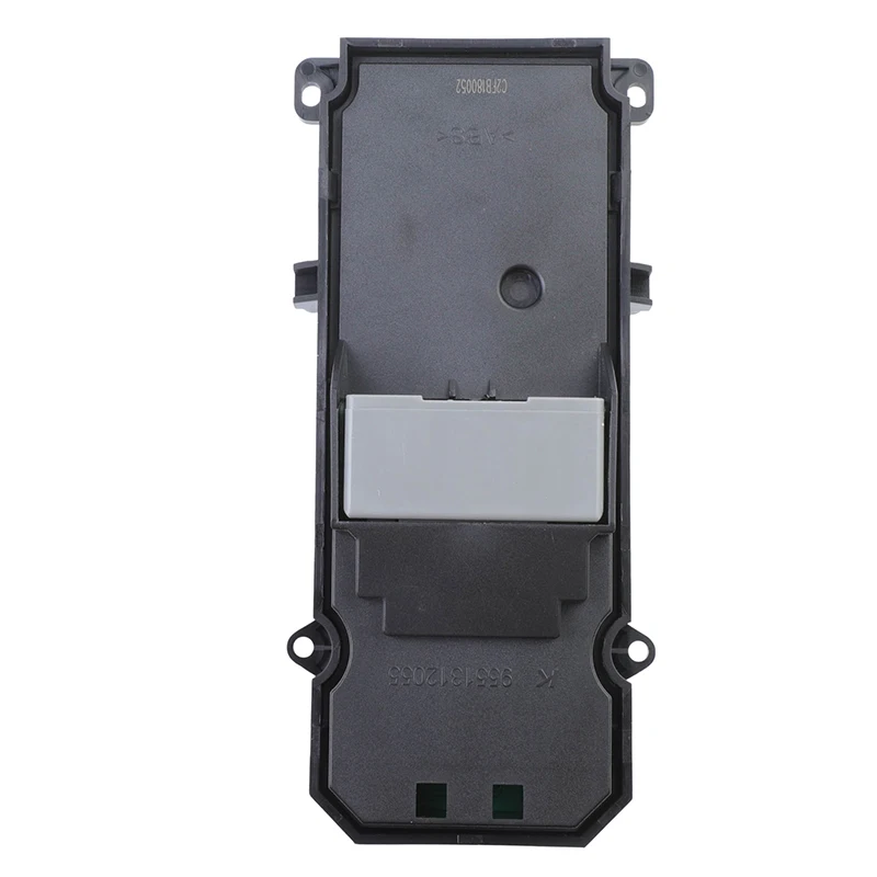 Electric Power Window Master Switch For Honda Civic Crv CR V Breeze 2017 2018