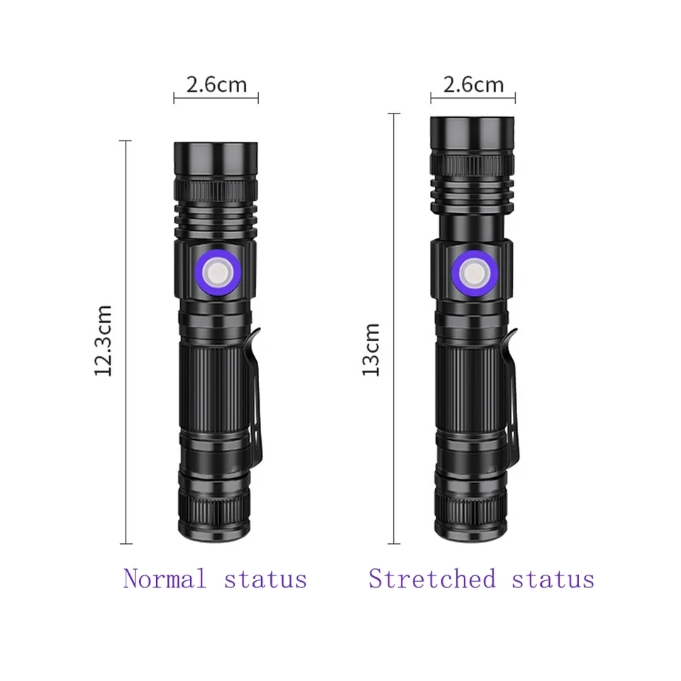 V-Light Technology Hair Extension Machine Applies to V-Light Glue Hair Extension Tools Portable Combline Machine