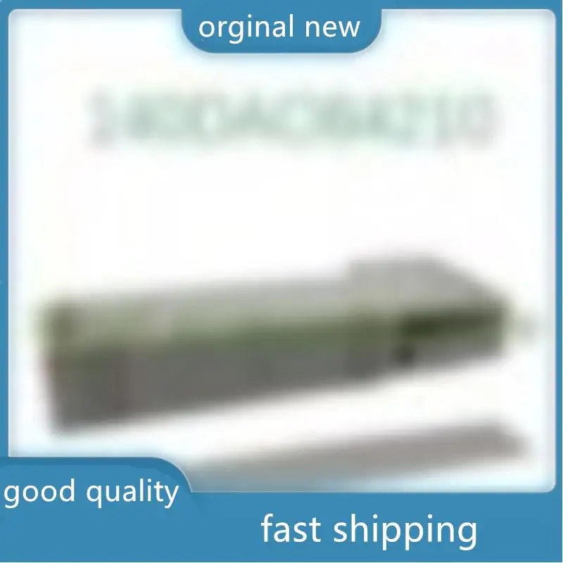 

In box New Original 140DAO84210 140DAO8421O 140DA084210