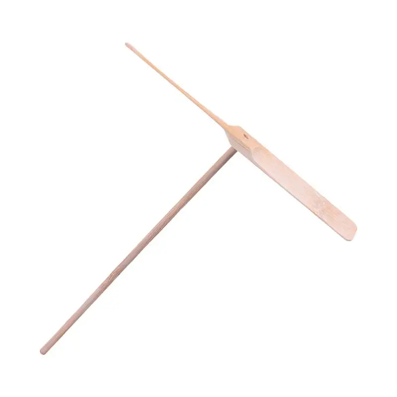 

Стрекоза, вертолет, игрушка, летающая рука, вертолет, забавная ручная игрушка, вертолет, вертолет, спин, парашют, игрушка для мальчиков и