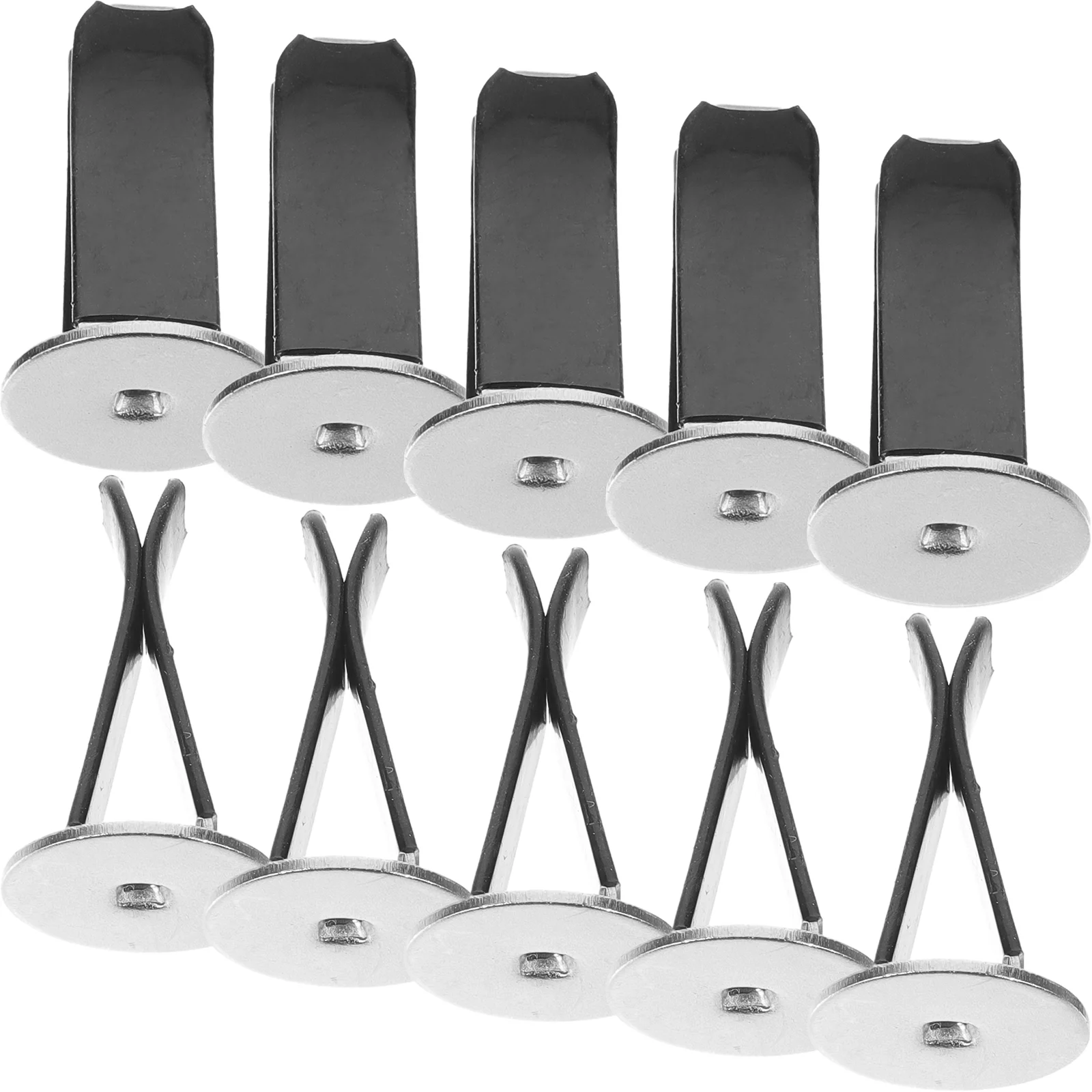 20�� ��ǻ�� �ڵ��� �Ʒθ��׶��� Ŭ�� �ڵ� ���� û���� �ܼ�Ʈ �ڵ���