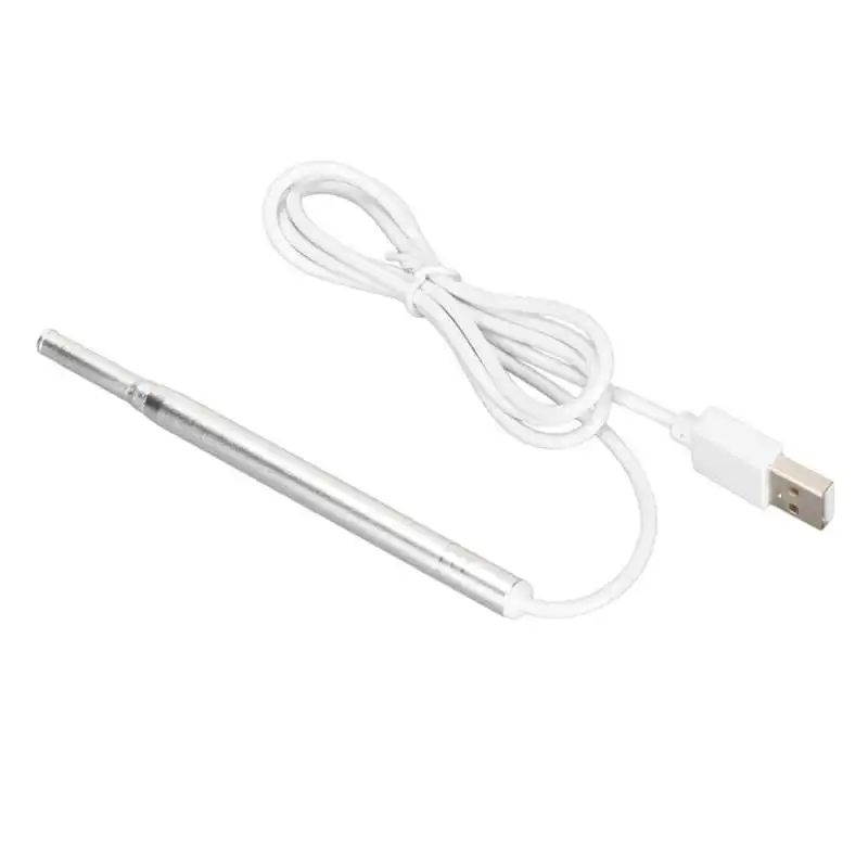 Are Ear Wax Removal Drops Safe On Dogs