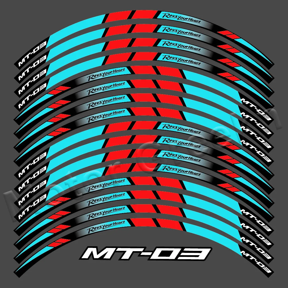 ݻ   ƼĿ  Ʈ Į ׼ MT-03 MT 03 mt03 2022 2021 2020 