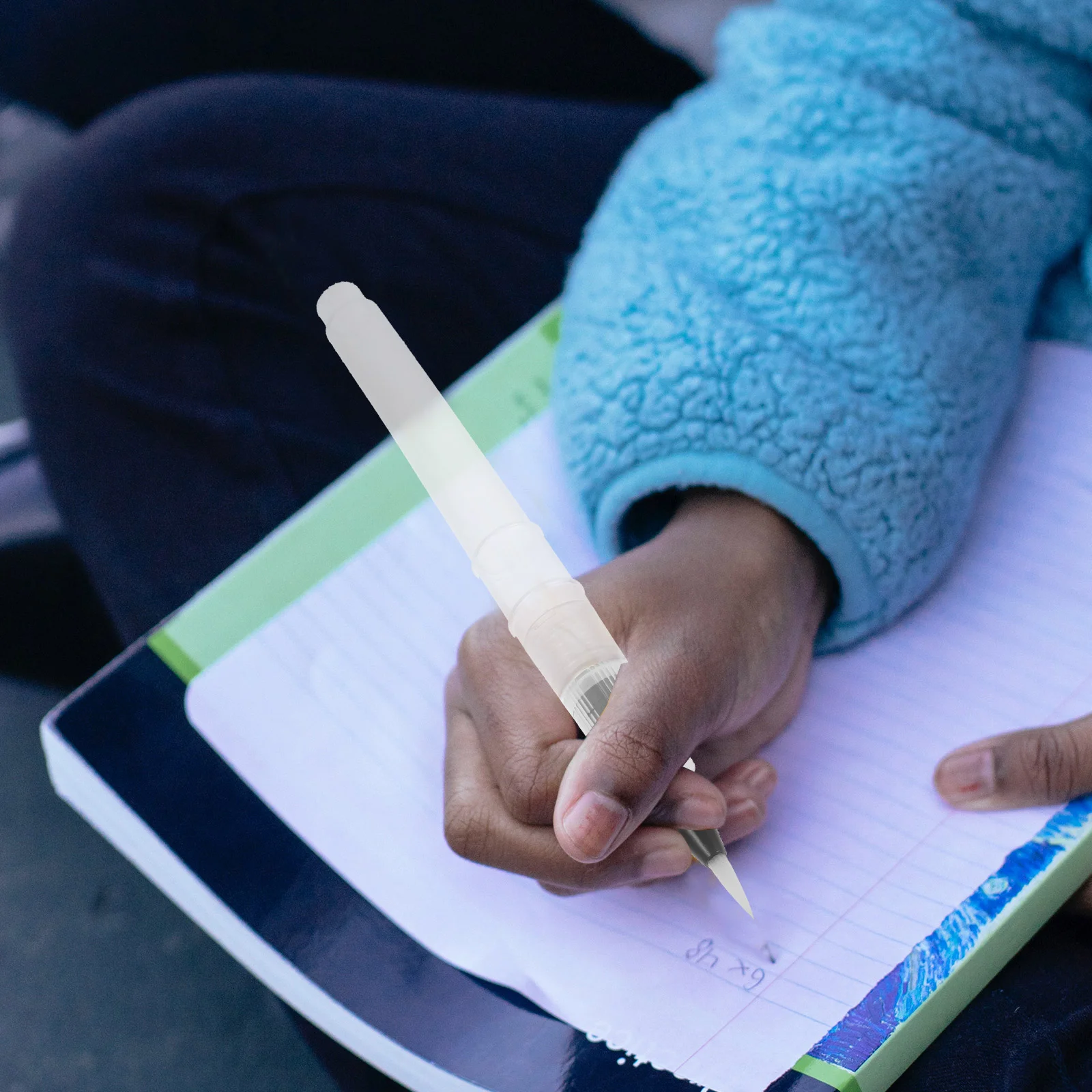 ���� ��äȭ ��, ���� ������ ������ ����, �귯�� ����� ȭ��Ʈ, 3 ��