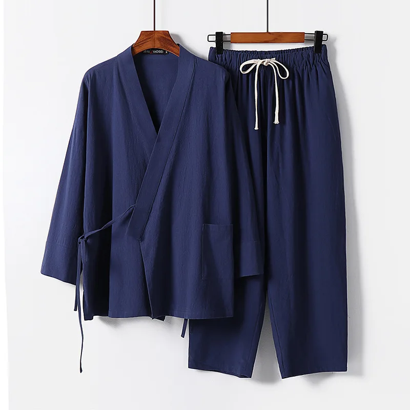 Fabric detail