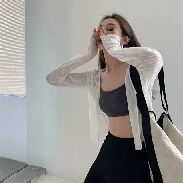 Descubra o Protetor Solar Feminino Xpqbb: Proteção Elegante para o Verão 3 Protetor Solar Feminino Xpqbb: Estilo e Proteção para o Verão