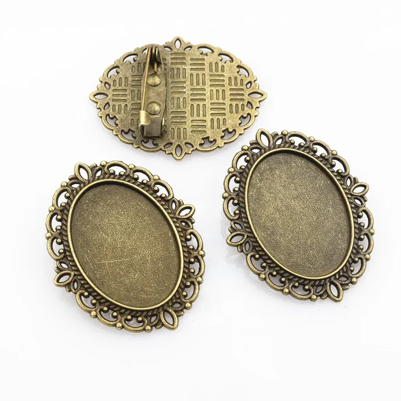 5pcs 18x25mm  ũ ǰ ǹ   û ġ  Ŭ Ÿ ī޿ ī  ⺻  Ʈ