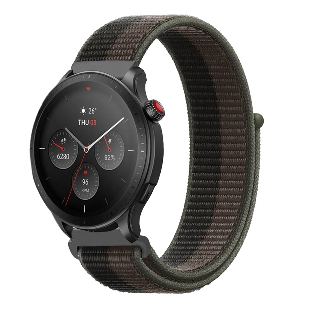  뷱 ð Ʈ Ʈġ Ϸ ,  GTR 4, GTR 3/3 , GTR 2E, GTR 47mm  ð  22mm