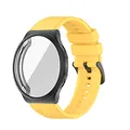 Black-Yellow