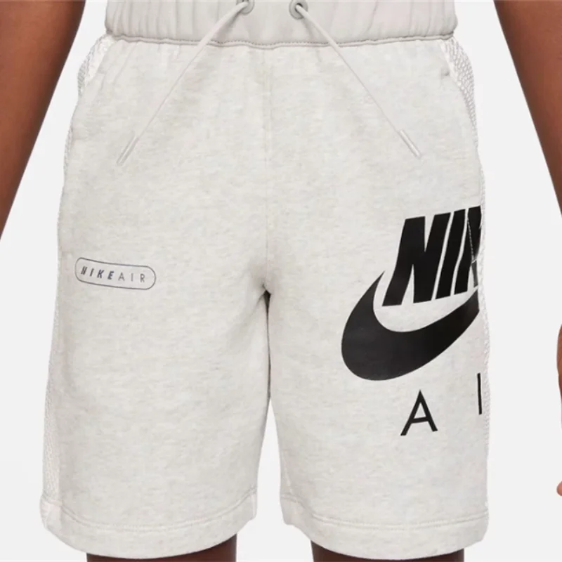 S800f17e9ce9b49d198f8641f2d036f8eT S800f17e9ce9b49d198f8641f2d036f8eT