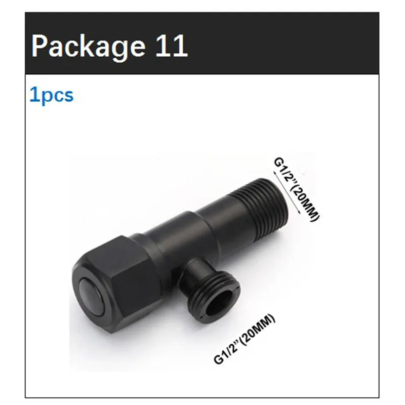 package11