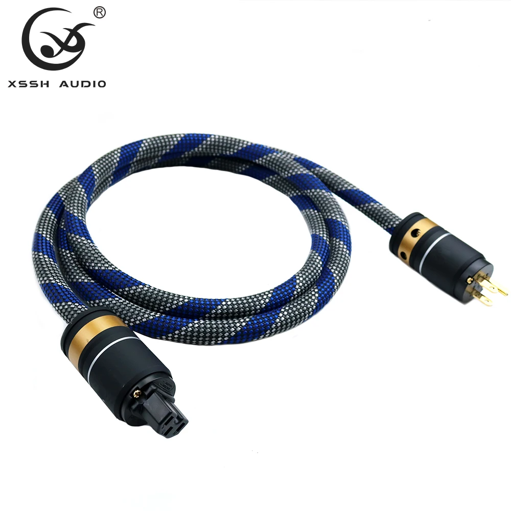  ¼ XSSH HIFI ø AC US EU IEC     ڵ ̺ ̾ HiFi DVD , CD ÷̾