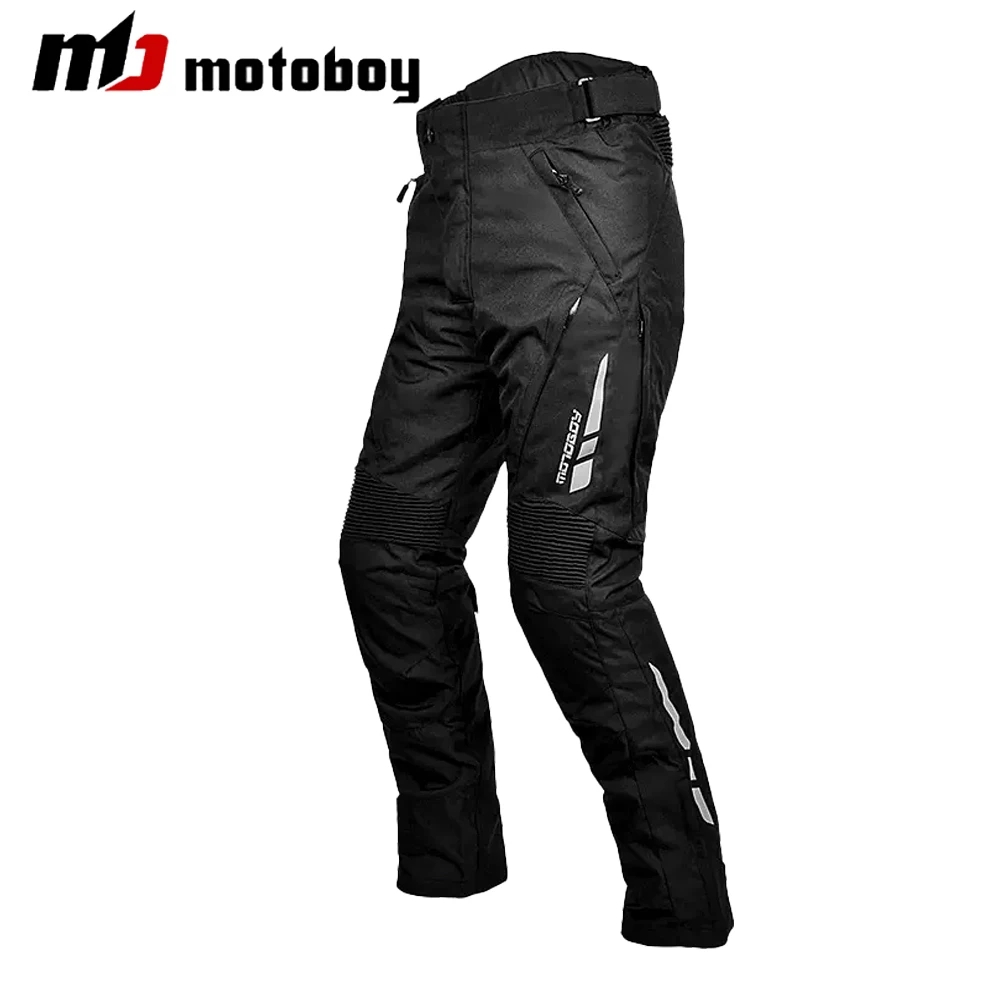 ݻ ⼺ ǳ  Ŷ,  ũν ̵ ȣ Ƿ,  ȣ 