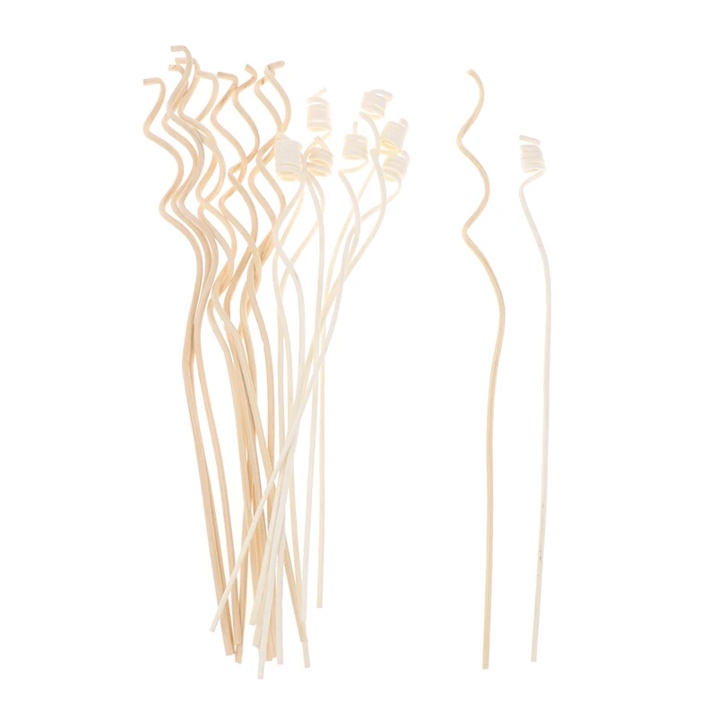 Slide image 7a9bc13b943a49788ea553950c1ca9c0