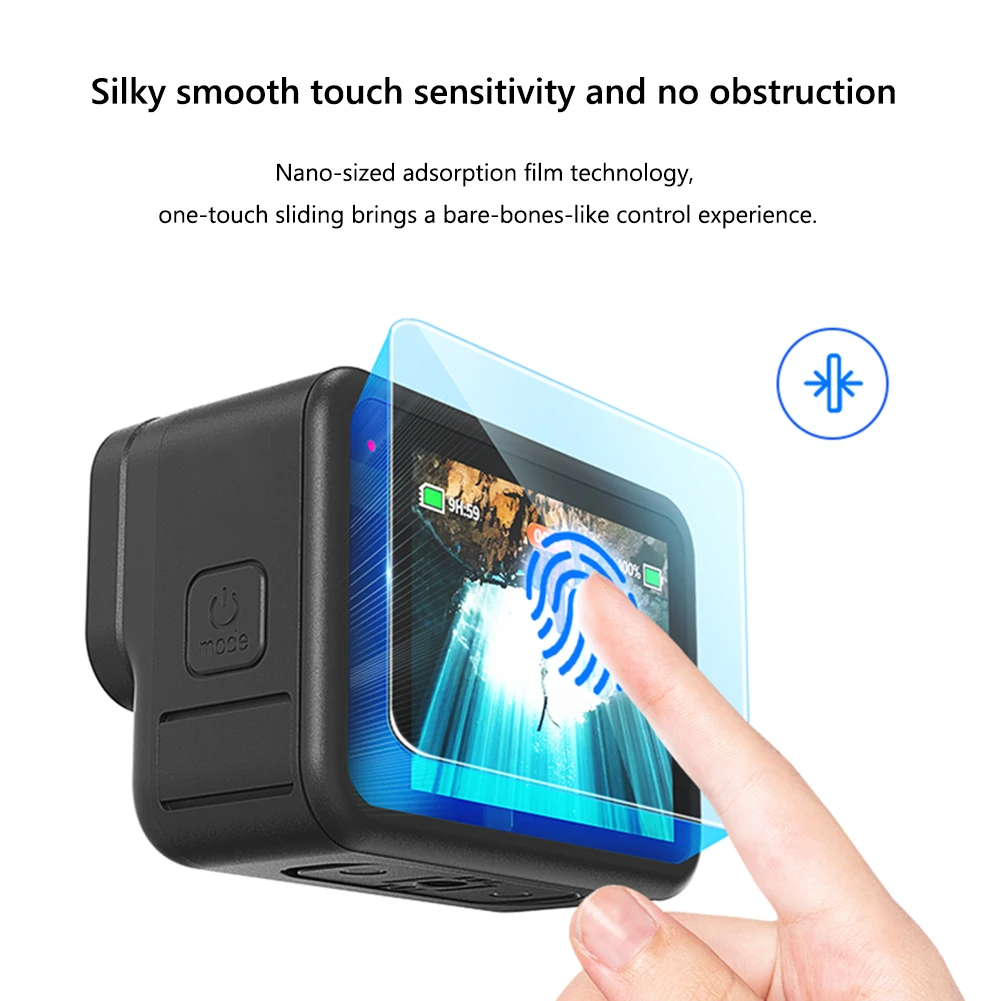 Slide image 297a32e5614146b4a1a8d1dadb665c18