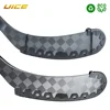 Pro Ice Hockey Stick Protector 5pcs ECO Friendly Material Ice Hockey Accessories High Toughness Hockey Training Equipment 5