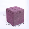 Dark purple