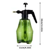 Garden Watering Irrigation Watering and Spraying Pot Air Pressure Small Horticultural Household Watering Pot Sprinkler and Spray 6