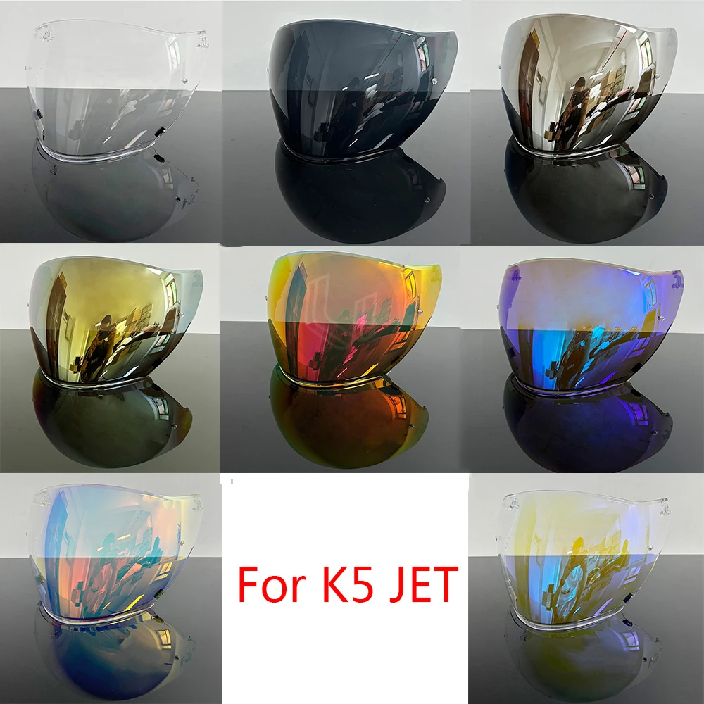 AGV K5 JET ��� �������� ������� ��� ���� ����