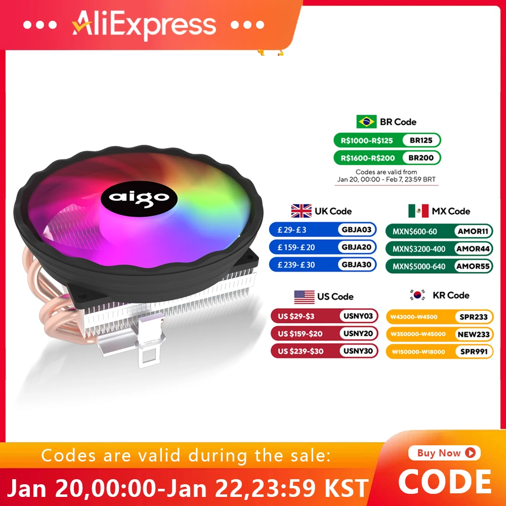 Slide image faa4a117aeec47fab07a7eb1b23556ac