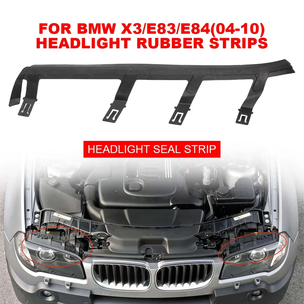 Ʈ   Ʈ,  工  Ʈ,  Ʈ Ŀ Ŷ 63126939274, BMW X3 E83 04-10 