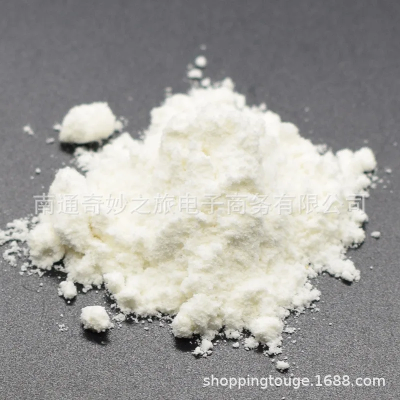 Terra cotta bricks starch cement handmade DIY building house hut building model materials blocks adhesive glue Safety
