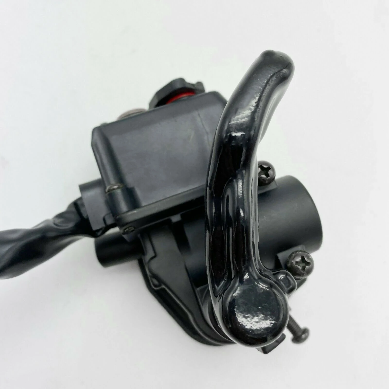   ġ  ġ ӱ , ATV  CF500 CF800 X8 X5 X6 2WD 4WD