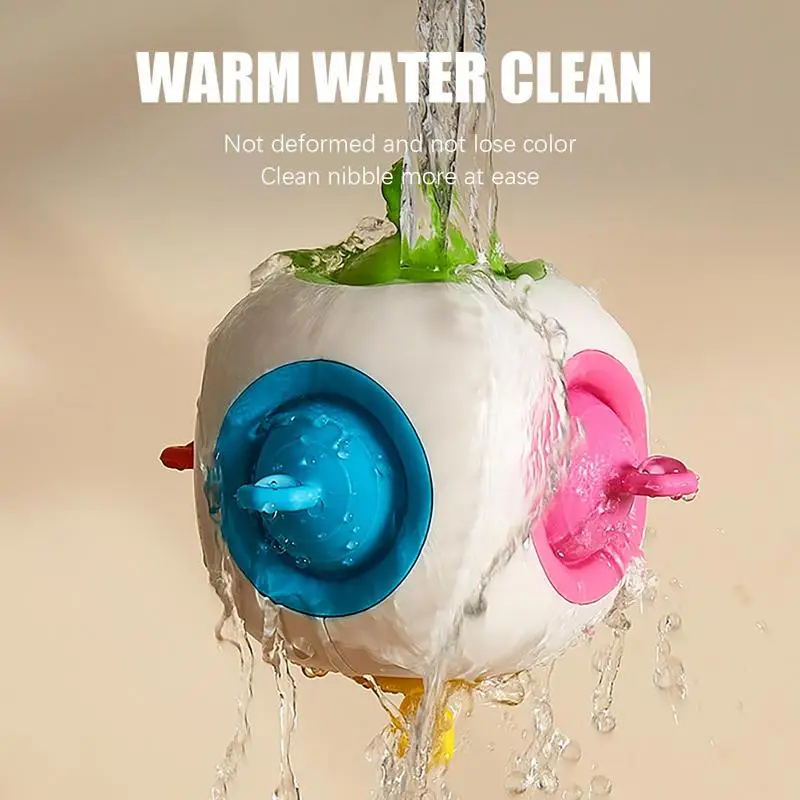 Рисунок 4 - Мягкие детские игрушки