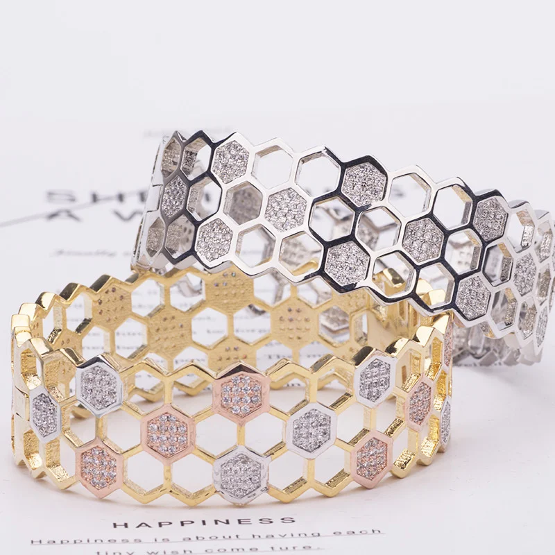 ο  α ߰   ο 3     Ÿ    