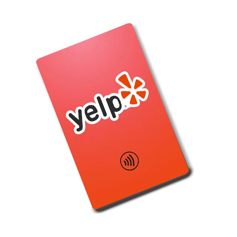 Yelp