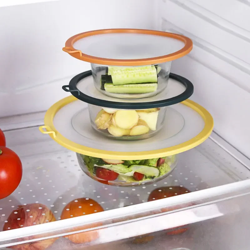 Slide image d2020a15a20c498c9ccb7d451c750dab