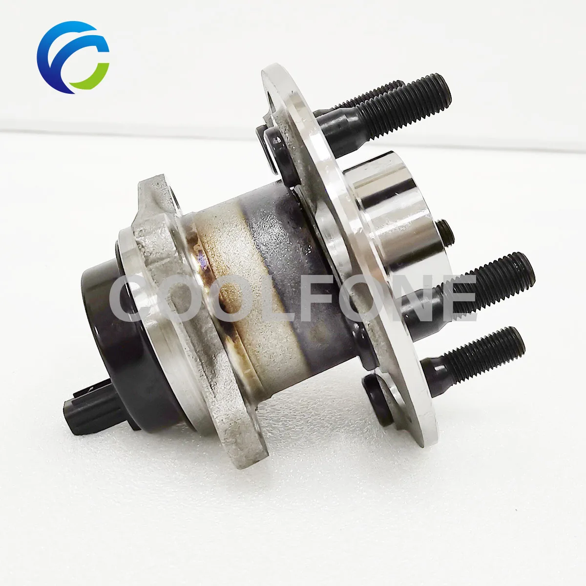 Rear Wheel Hub Bearing For TOYOTA URBAN CRUISER VERSO S IST Scion