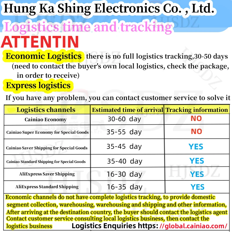 10PCS 3296 potentiometer Kit High Precision 3296W Variable Resistor 100R -1M 200R 500R 1k 2k 5K 10K 20K 50K 100K 200k 500k