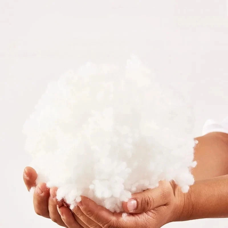 oreiller de maternité multifonctionnel en forme de u pour femmes enceintes, oreiller de protection de la taille pour dormir sur le côté, oreiller de sommeil de grossesse super doux oreiller de maternité multifonctionnel en forme de u pour femmes enceintes, oreiller de protection de la taille pour dormir sur le côté, oreiller de sommeil de grossesse super doux