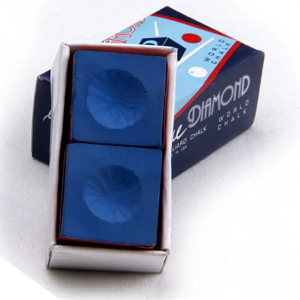 S8010472a885845bb82f2b0d9b9907