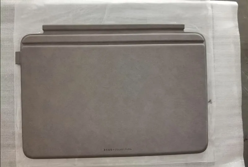 New Keyboard for Asus Transformer Mini T102HA Tablet 2-in-1 External Keyboard Korean