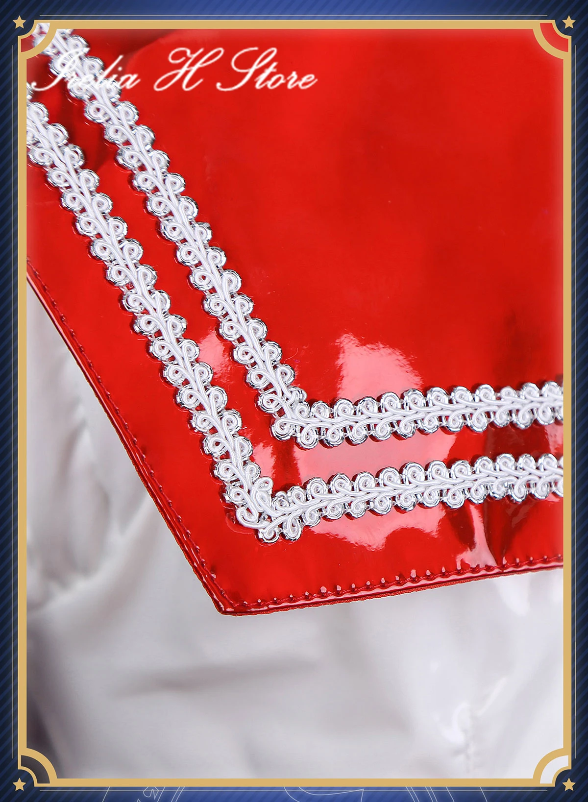 S8010582f68c0442ba258af66f19c1f06S - Sailor Moon Shop