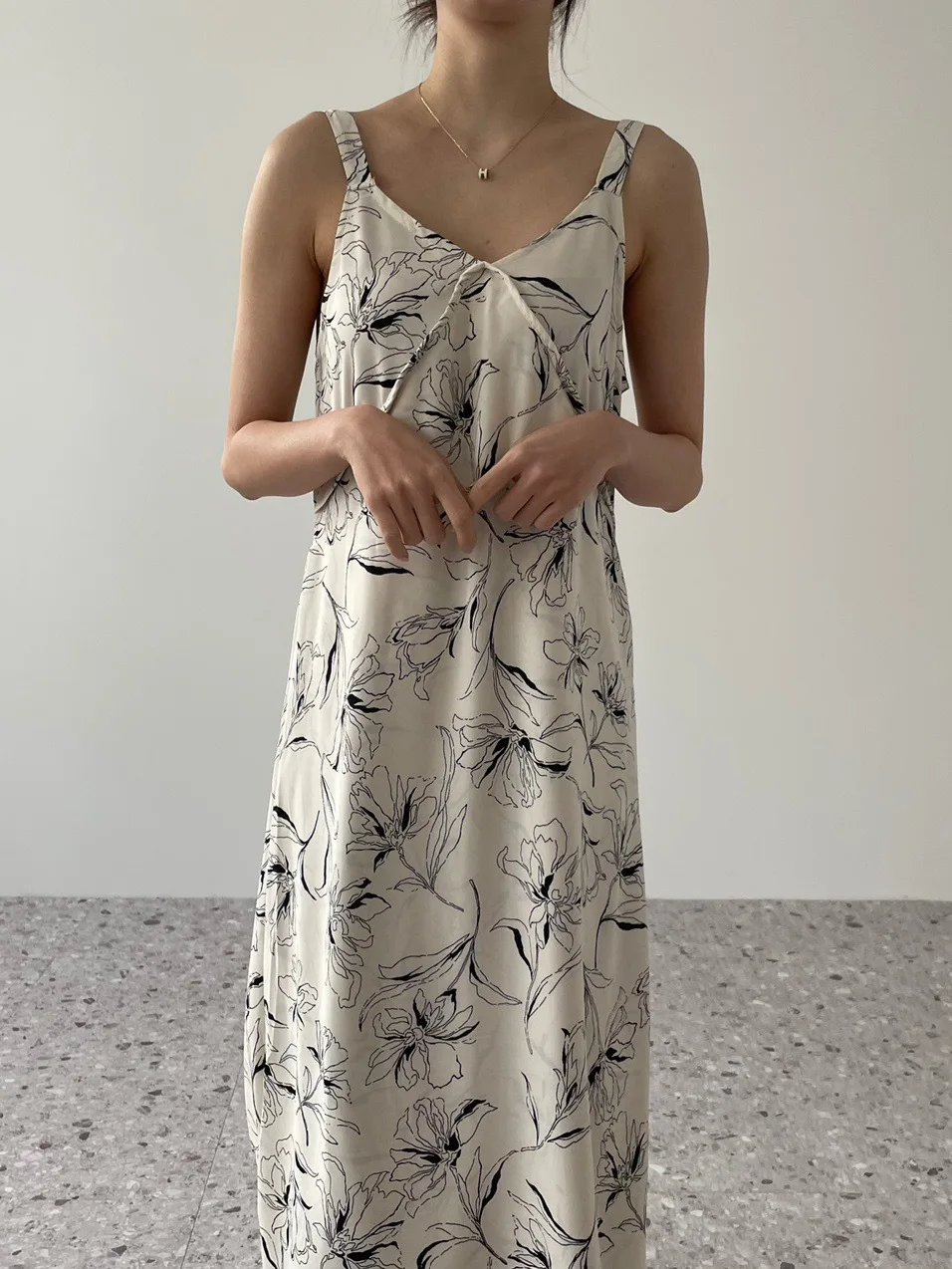 

Ropa De Mujer Vestido Feminino Dresses for Women 2024 Ropa De Mujer Barata Y En Vestidos Para Mujer Casua Vestidos Midi Prom
