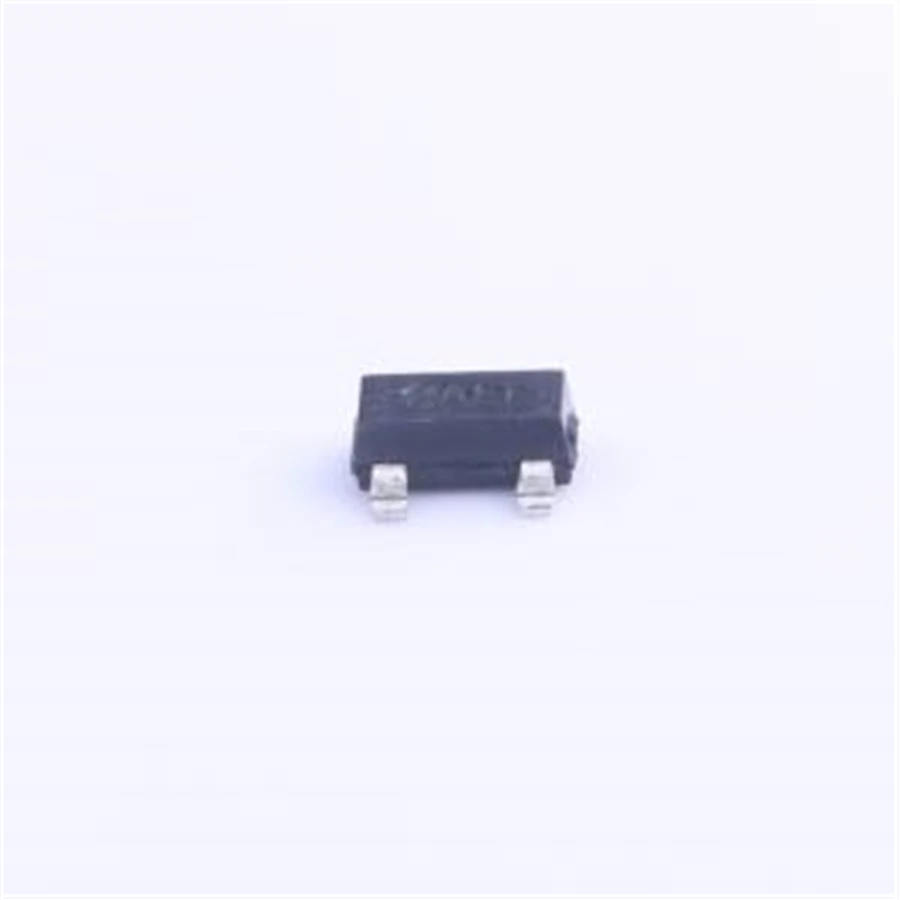STM809RWX6F