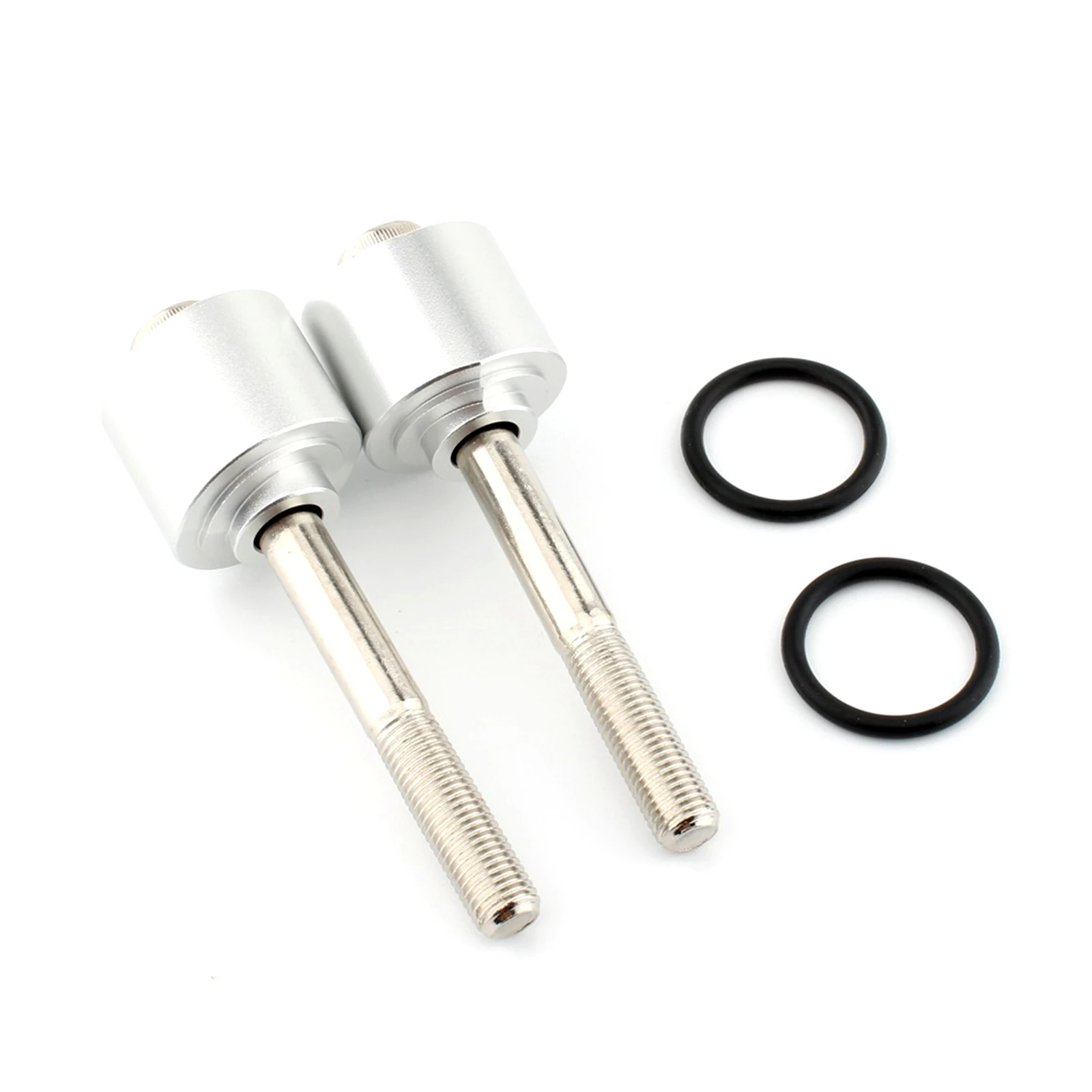 

Крепежный зажим на руль мотоцикла для Ducati Multistrada V4 S 2021-2023