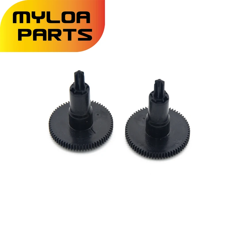 5 шт. 10 новых высококачественных фотографий для Epson TM U220PD U220PA U220PB U220 PD PA PB TM220