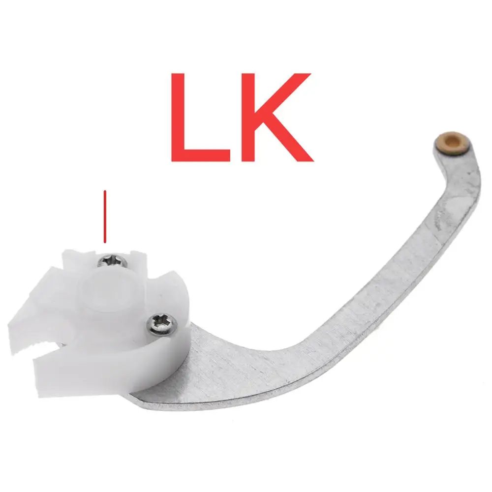 LK