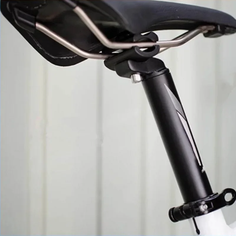 Slide image 4198981f4b2d40efa351f9e75d4e2def