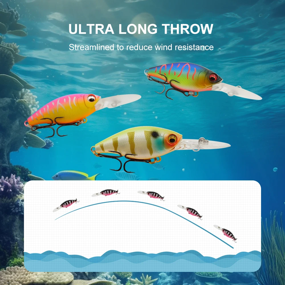 ESFISHING  ÷ ϵ Ʈ, Ű  ÷ 52mm 72mm ̺ 1.2m ũũ  ũ   Ŭ