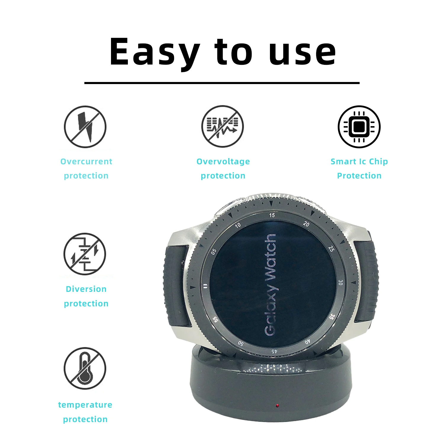 dsc-products