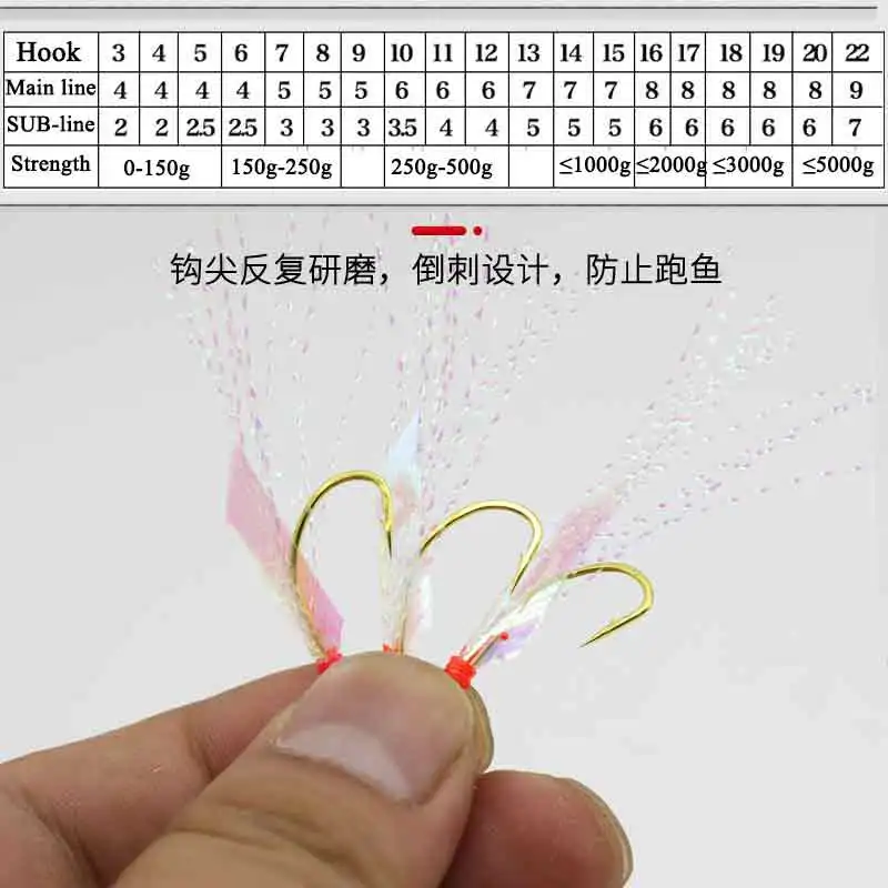 Slide image 2c1d9d7a280f449180c1363190894dc7